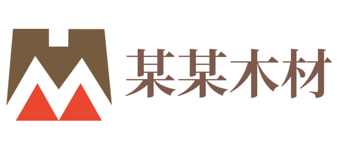 jinnianhui金年会-首页